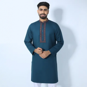 MENS PANJABI